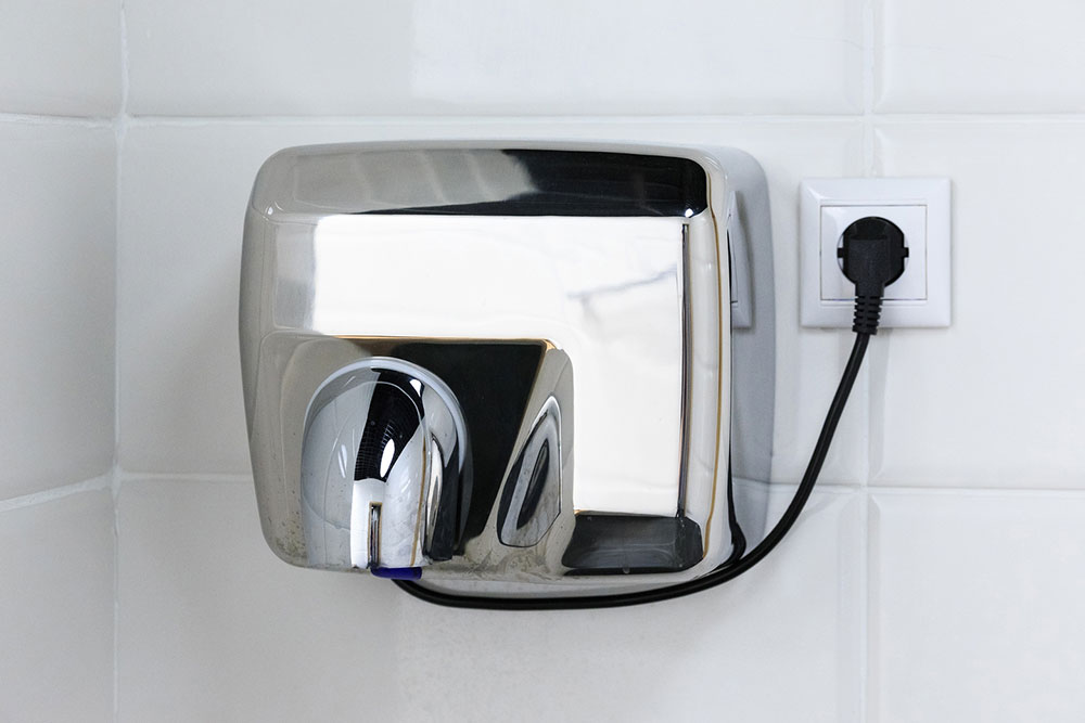 9 Dyson Deals to Consider on Black Friday 2023